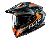 HJC Шлем RPHA60 Quid MC47SF в Рязани