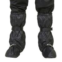 Dragonfly Бахилы Rain Boots Black в Рязани