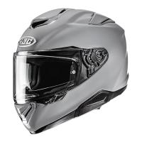 HJC Шлем RPHA72 N Gray в Рязани
