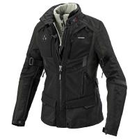 Spidi Куртка 4 Season Evo Lady Dark Green/Black в Рязани