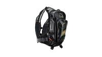 Leatt Рюкзак-гидропак HydraDri WP 2.0 Cactus, XS-XXL в Рязани