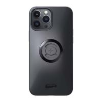 SP Connect Чехол для Iphone 12 Pro Max/13 Pro Max SPC+ в Рязани