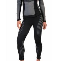 Starks Брюки женские Coolmax Ice-Cold 2.0 Woman черные в Рязани