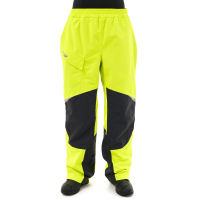 Dragonfly Дождевые штаны Evo Man Yellow (мембрана) 2025 в Рязани