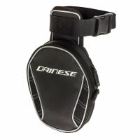 Dainese Сумка на ногу Leg-Bag Stealth-Black в Рязани