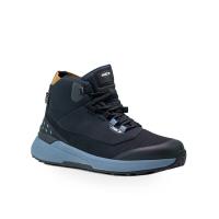 Sidi Мотокроссовки Nucleus GTX Black/Bering Sea в Рязани