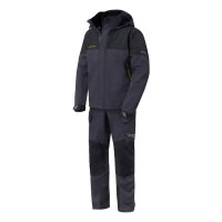 Finntrail Костюм GT 3465 Graphite в Рязани