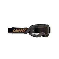 Leatt Маска Vizion 2.5s Small Shadow Clear 90 VLT V25 в Рязани