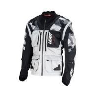 Leatt мотокуртка Enduro Jaket 5.5 2026 Forge в Рязани