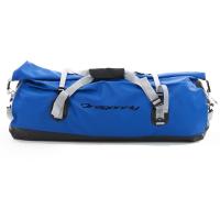 Dragonfly Гермосумка DF Multi XXL Blue 120л в Рязани