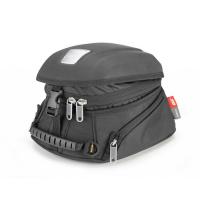 Givi Сумка на бак Tanklocked MT505 5л в Рязани