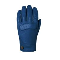 Racer Перчатки женские Shirley Navy в Рязани