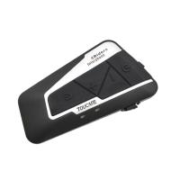 VJT Мотогарнитура Toucare T9S-4 в Рязани