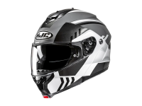 HJC Шлем C91N Kaon MC5 в Рязани