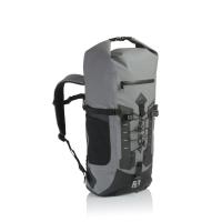Acerbis Рюкзак водонепроницаемый X-Water Black/Grey (28 L) в Рязани