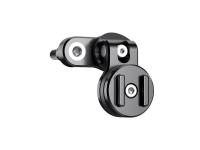 SP Connect Крепление на руль AERO MOUNT PRO в Рязани