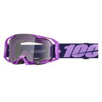 100% Очки Armatic V26 Toyoko / Clear в Рязани