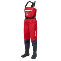 Finntrail Вейдерсы Женские Rachel Bf 5300 Red в Рязани