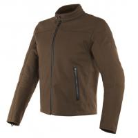 Dainese Куртка Кожаная Mike 2 Carafe в Рязани