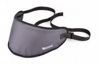 Starks Сумка для визора Visor Bag в Рязани