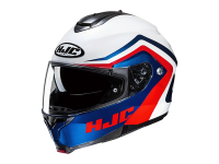 HJC Шлем C91N Nepos MC21 в Рязани