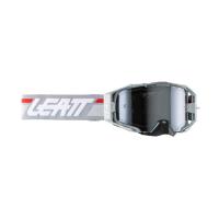 Leatt Маска Velocity 6.5 Iriz Forge Silver 50% в Рязани