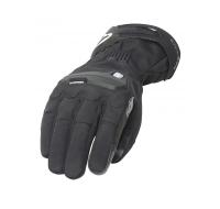 Acerbis Перчатки CE Discovery Gloves Black в Рязани