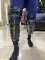 Ones Again Наколенники Carbon Fiber Force в Рязани