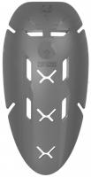 Forcefield Защита локтей Pu Armour L1 Grey в Рязани