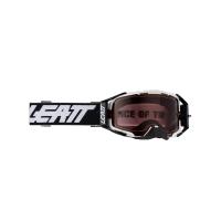 Leatt Маска Velocity 6.5 Cryztal White Rose 32 VLT V25 в Рязани