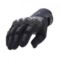Acerbis Перчатки CE Carbon “G” 3.0 Gloves Black в Рязани