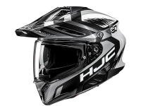HJC Шлем RPHA60 Quid MC5 в Рязани