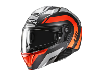 HJC Шлем i91 Arven MC6HSF в Рязани