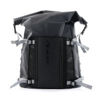 Dragonfly Герморюкзак DF Fold Bag Pro Black 70л в Рязани