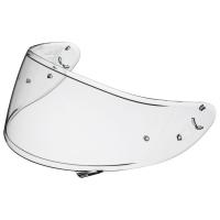 Shoei Визор CWR-1PN Photochromic в Рязани