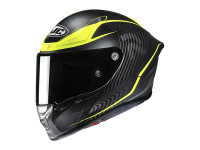 HJC Шлем RPHA1 Lovis MC3HSF в Рязани