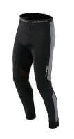 Термобелье Брюки Spidi Thermo Pant Black/Grey в Рязани