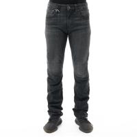 Dragonfly МотоДжинсы Urban Style Grey с защитой в Рязани