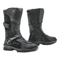 Forma Ботинки ADV Tourer Lady Black в Рязани
