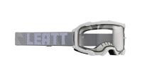 Leatt Маска Velocity 4.5 White Clear 83% в Рязани
