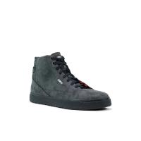 Sidi Ботинки ARX WP Full Black в Рязани