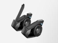 Sena Bluetooth гарнитура 30K-03 (комплект из двух гарнитур) в Рязани