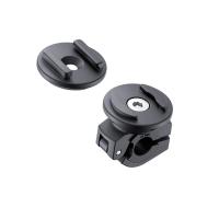 Sp Connect Крепление на зеркало Mirror Mount в Рязани