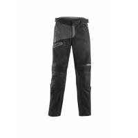 Acerbis Штаны Enduro Black/Grey в Рязани