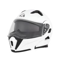 Desment Шлем модуляр Vector White Gloss в Рязани