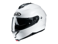 HJC Шлем C91N Pearl White в Рязани