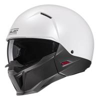 HJC Шлем i20 Pearl White в Рязани