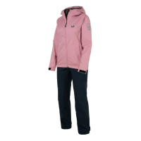 Finntrail Костюм женский Outdoor suit W 3455 Powder в Рязани