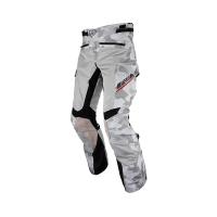 Leatt Мотоштаны ADV FlowTour 7.5 2026 Steel в Рязани