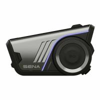 Sena Bluetooth-гарнитура и интерком 60S-01 в Рязани